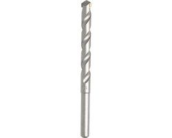 Makita D-05234 Carbide Steen-spiraalboor 4 mm