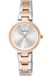 Radiant RA470202 Unisex Polshorloge