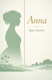 Literarisches Gold Anna: Persuasion: 9