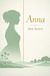 Literarisches Gold Anna: Persuasion: 9