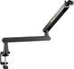 CHASOEA MAONO BA92 Zwart Universele Boom Arm Microfoon Arm