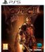 JUST FOR GAMES Gothic 2 Classic - JEU VIDÉO PS5