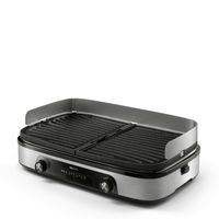 Philips Tafelgrill HD6222/90