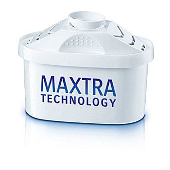 Brita Maxtra Filter Cartridges - 2 Pack