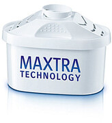 Brita Filterpatronen Maxtra 2-Pack