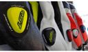 RST Protections de coude Vert