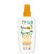 Lovea 6x Sun Zonnebrand Spray SPF 50+ 150 ml