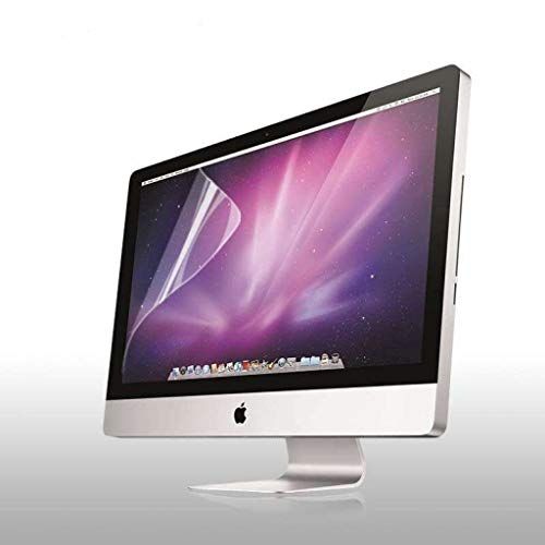 Bluecat screen protector 24 inch (299 x 531 mm)