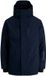 JACK & JONES Parka
