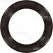 REINZ Bague d'étanchéité pour TOYOTA: Dyna, RAV4, Hiace, Corolla, Hilux, Crown, Avensis, Carina, Picnic, Land Cruiser, Camry (Ref: 81-53274-00)