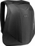 Ogio Mach 1 No Drag Motor Backpack Rugzak - Zwart