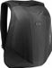 Ogio Mach 1 No Drag Motor Backpack Rugzak - Zwart