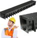 ForU70 A15 Plastique