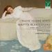Sonic Rendezvous Da Vinci Classics Christopher Howell & Elisabetta Paglia - Maude Valérie White: Isaotta Blanzesmano And Other Loves (CD)