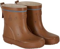 CELAVI Wellies junior rubber bruin