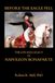 Before Napoleon Bonaparte Before the Eagle Fell: The Life and Legacy