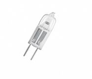 Osram Halostar Star - Halogeenlamp - 20W - G4 - 320 Lumen - 2800K - 2000 uur