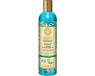 Natura Siberica Oblepikha Shampoo voor Alle Haartypes 400 ml