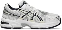 ASICS Gel-1130 Sneakers JR Wit 33.5