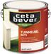 CetaBever Steigerhoutbeits Blanchiment 10L