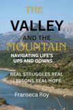 The Valley and the Mountain: Navigating Life’s Ups and Downs: Real Struggles, Real Lessons, Real Hope