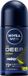 Nivea MEN Deep Sport - Antitranspirant Roll-on - 50ml - MaxxTech Formule - Zwart Koolstof - Fris Energetiserende Geur