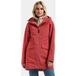 Folka Parka