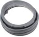ELECTROLUX Joint de porte, 3XL - 140004670042