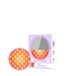 FOREO UFO™ LED Lighthouse Panel Palm-size I Lilac You! Appareil de luminothérapie