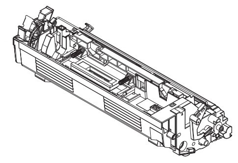 Kyocera 302MH93020