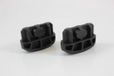 Altrex Set voet groot - Rocky - 2 x 14, 3 x 10 en 3 x 12