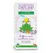 il Giardino del Re Crème pour bébé, 100 ml