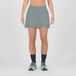 Karpos Lavaredo Run Rok Grijs M Vrouw