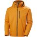 Helly Hansen Waterdichte jas met capuchon Crew 2