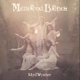 Suburban Myd Winter