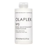 Olaplex No. 5 Bond Maintenance Conditioner - 250ml - Tous types de cheveux