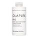 Olaplex No. 5 Bond Maintenance Conditioner - 250ml - Tous types de cheveux