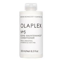 Olaplex No. 5 Bond Maintenance Conditioner - 250ml - Tous types de cheveux