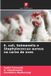 E. OmniScriptum SRL E. coli, Salmonella e Staphylococcus aureus na carne de aves Paperback