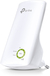 TP-Link TL-WA854RE - WiFi Repeater - 300 Mbps - White