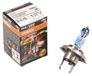 Osram Nightbreaker 200 H4 Halogen 12V 60/55W P43t 64193NB200