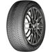 MOMO M-40 ALL SEASON 255/45R19 104W XL