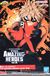 My Hero Academia Figurine d'action Katsuki Bakugo, 12 cm