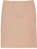 Triumph Body Make-Up Skirt 01 Beige Maat 42
