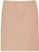 Triumph Body Make-Up Skirt 01 Beige Maat 42