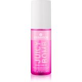 essence JUICY BOMB bodymist (100ml)