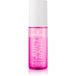 essence JUICY BOMB bodymist (100ml)
