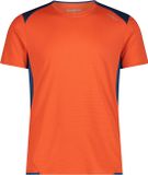 CMP Unlimitech Jersey
