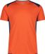 CMP Unlimitech Jersey