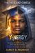 Y-NERGY The Healerz Circle Universal Core Text Y-Nergy